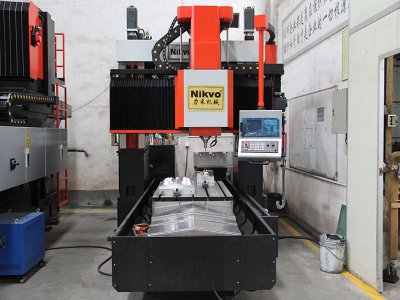 2.5米91香蕉国产线观看免费中心